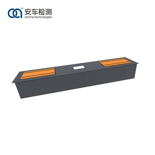 Πώς οι Ελεγκτές Ανάρτησης Παίζουν Βασικούς Ρόλους στα Τέσσερα Βασικά Σενάρια Αυτοκινήτων Παραγωγής, Συντήρησης, Επιθεώρησης και Ε&Α;